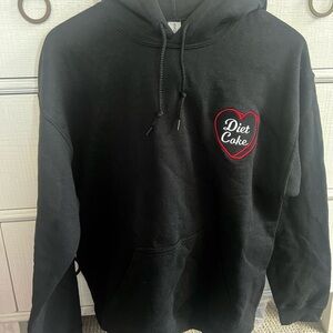 Hoodie for women